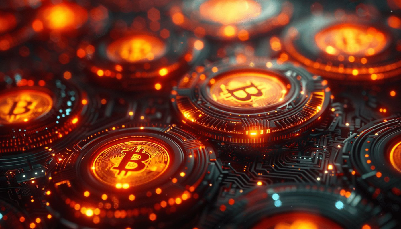 Cryptomonnaies émergentes à surveiller en vue de diversifier son portefeuille d'investissement