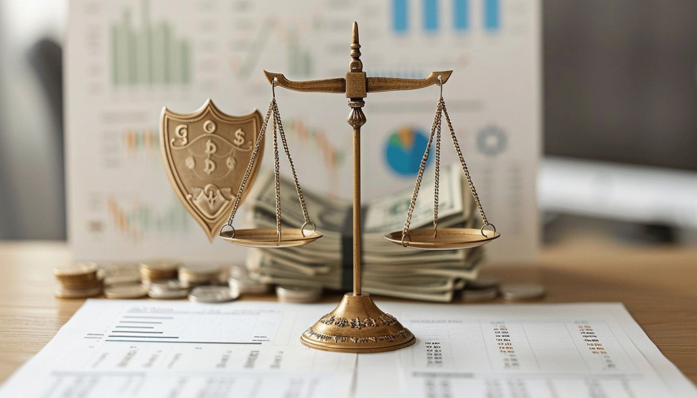 Inflation globale et pouvoir d'achat stratégies pour protéger ses finances